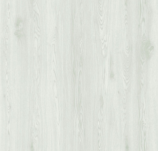 F4M-206 Ясень Сантьяго 4мм. Floor4me Дерево F4M-206 Ясень Сантьяго 4мм. серый светло-серый капучино светлый